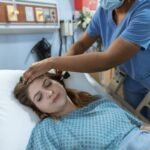 Personal Home Care Services
