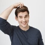 hair transplant
