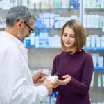 Medication professional