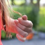 Home remedies for hair loss