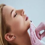 Dermal Fillers Treatment