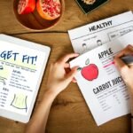 failed to loose weight
