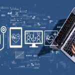 Advantages of Telemedicine