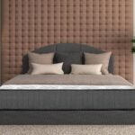 Mattresses for Heavy People