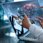 Mеdісаl Bіllіng Management Benefits