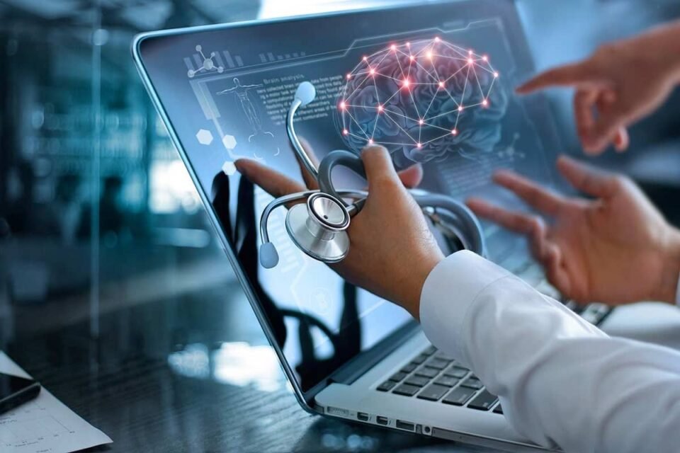 Mеdісаl Bіllіng Management Benefits