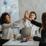 Create Mentally Healthier Workplace
