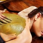 Different Kinds of Massages