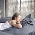 SPA Massage Centers