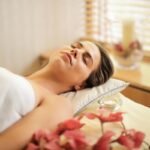 psychological Benefits of Going to The SPA