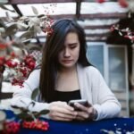 How To Get Back on Track After Falling Off