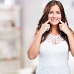 Inman Aligner