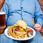 How to Prevent Obesity