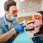 Laser Dentistry