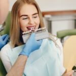 Veneers