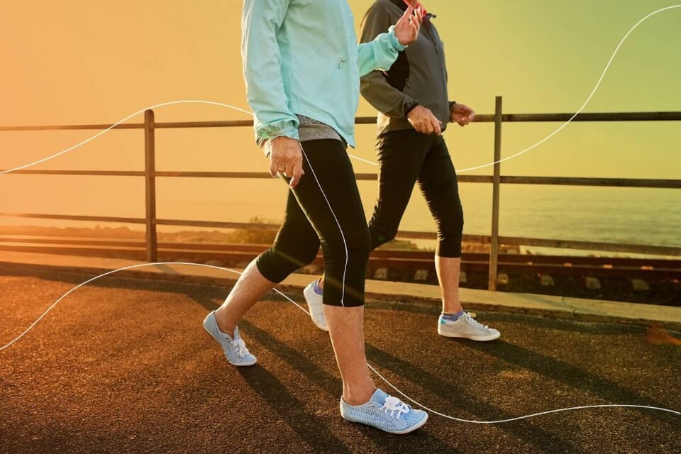 Common Weight Loss Mistakes To Avoid