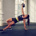 Weight Loss Workout Mistakes to Avoid