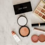 Cosmetic Products Supplier