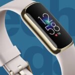 Fitness Tracker