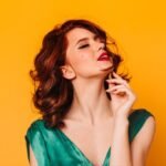Hair Tonic Benefits