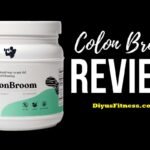 Colon Broom Review