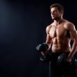 Fitness and Workout Gifts for Him