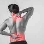 Get Rid of Pain