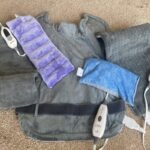 Best Heating Pads for Microwave