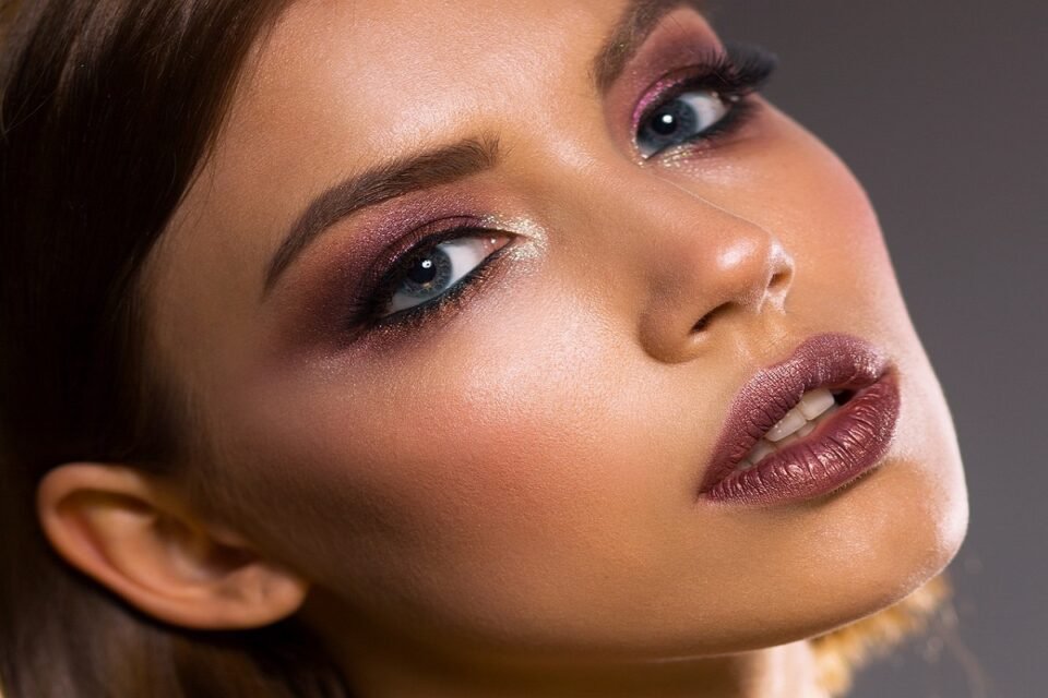 optimal skin care tips