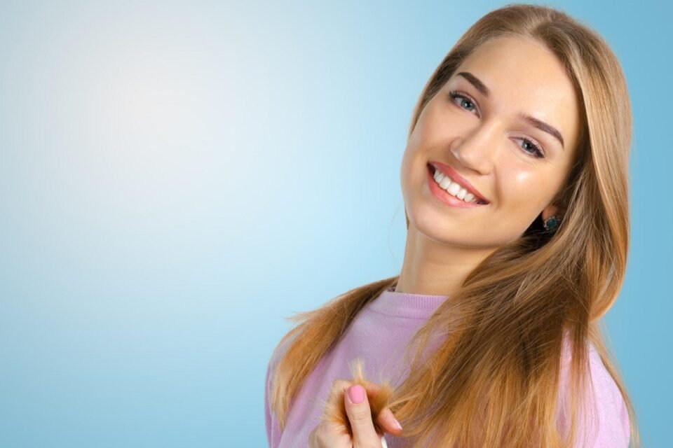 How Does Invisalign Works
