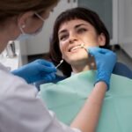 dental implants advantages