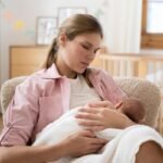 Common Challenges With Breastfeeding